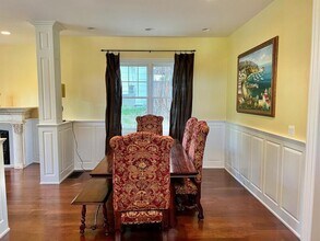 126 Boulder St in Nevada City, CA - Building Photo - Building Photo