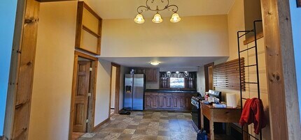 89 Jolicoeur Ave in Spencer, MA - Building Photo - Building Photo