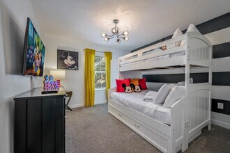 5047 Windermere Ave in Kissimmee, FL - Building Photo - Building Photo
