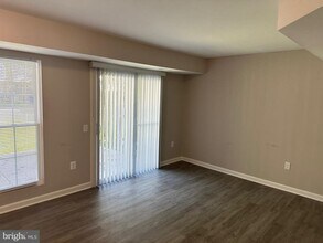 4515 Grouse Pl in Waldorf, MD - Building Photo - Building Photo