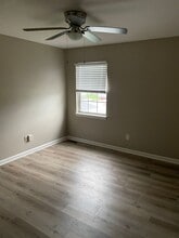 116 Pebble Ct in Bowling Green, KY - Building Photo - Building Photo