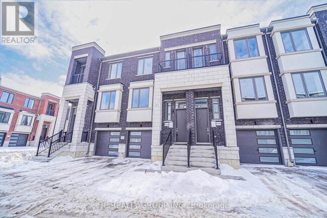property at 5 Aberfoyle St