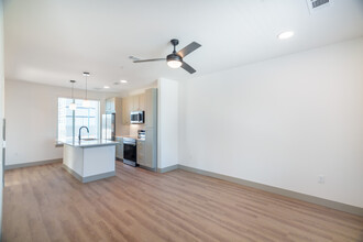 MAA Milepost 35 in Denver, CO - Building Photo - Interior Photo