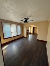 900 Berkeley Rd in Columbus, OH - Building Photo - Building Photo
