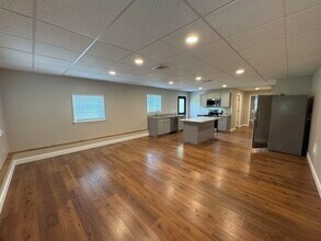 663 Titus Hill Rd in Colebrook, NH - Building Photo - Building Photo