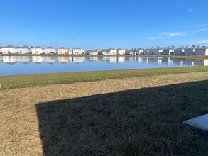 2316 Green Valley St in Daytona Beach, FL - Building Photo - Building Photo