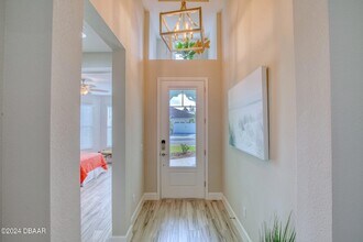 1131 Fins Up Ct in Daytona Beach, FL - Building Photo - Building Photo