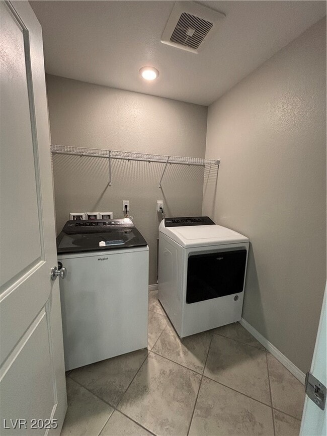 property at 2456 Bagnara Pl