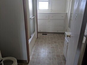 1845 Morro St in San Luis Obispo, CA - Building Photo - Building Photo