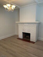 150 Lincoln Ave in Hawthorne, NJ - Building Photo - Building Photo