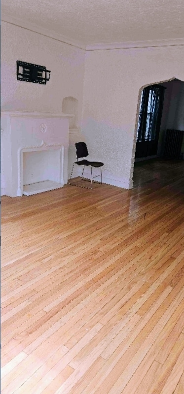 8119 S Vernon Ave in Chicago, IL - Building Photo - Building Photo