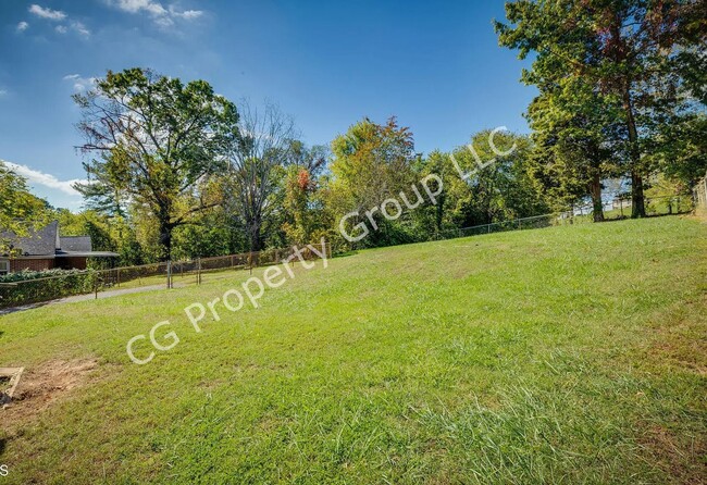 475 Virgil Ave in Kingsport, TN - Building Photo - Building Photo