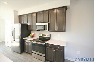 13226 Coalfield Station Ln in Midlothian, VA - Building Photo - Building Photo