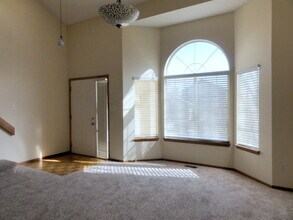 10897 Depew Pl in Broomfield, CO - Building Photo - Building Photo