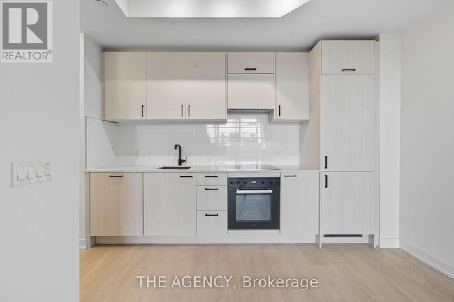 property at 1 Kyle Lowry Rd