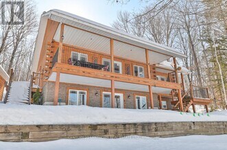 169 Blakely Ln in Madoc, ON - Building Photo - Building Photo