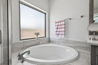 2703 Tanager Trace in Katy, TX - Building Photo - Building Photo