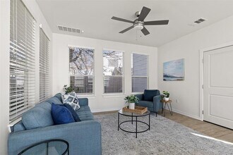 1716 Adina St in Austin, TX - Building Photo - Building Photo