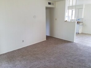 6017 Orlando Ave in Lubbock, TX - Building Photo - Building Photo