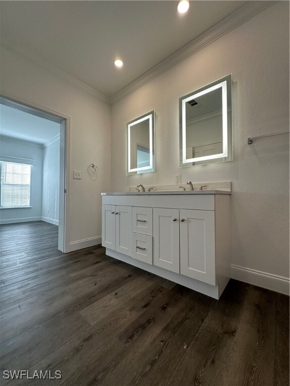 12540 Watercress Ln in Ft. Myers, FL - Building Photo - Building Photo