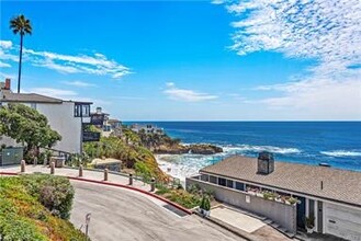 1782 Ocean Way in Laguna Beach, CA - Building Photo - Building Photo