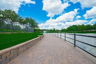 21122 Lilac Meadows Ln in Richmond, TX - Building Photo - Building Photo