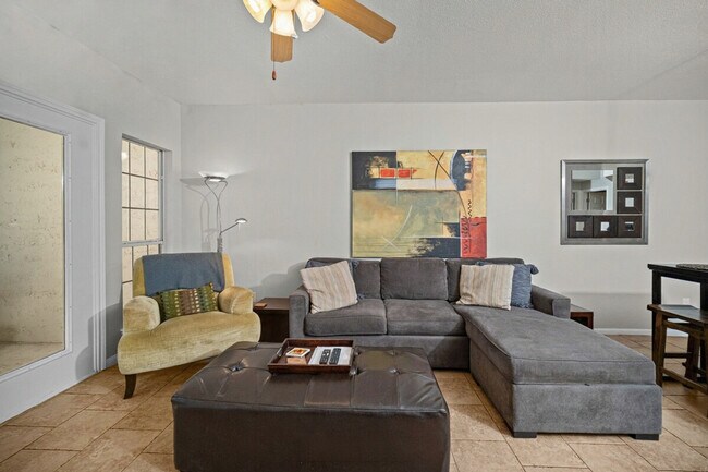 3404 American Dr, Unit SI ID1492829P in Lago Vista, TX - Building Photo - Building Photo