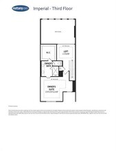 4221 Willow Pond Dr in Frisco, TX - Foto de edificio - Building Photo