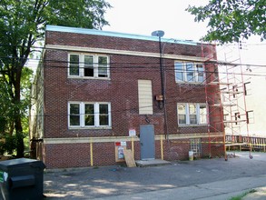 3521 2nd Ave S in Minneapolis, MN - Building Photo - Building Photo