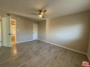 2020 Preuss Rd in Los Angeles, CA - Building Photo - Building Photo