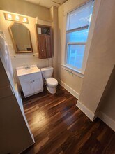 318 E 20th Ave in Columbus, OH - Building Photo - Building Photo