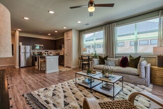 5901 Co Rd 277 in Melissa, TX - Building Photo - Building Photo