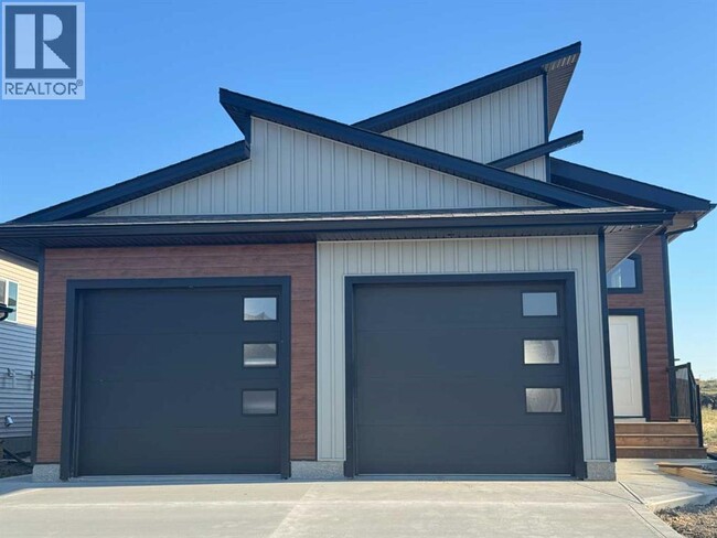 property at 10210-10128 128 Ave