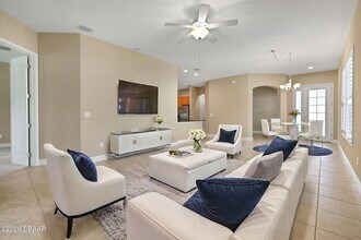 800 Aldenham Ln in Ormond Beach, FL - Building Photo - Building Photo