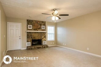 1824 Merry Oak Rd SW in Marietta, GA - Building Photo - Building Photo