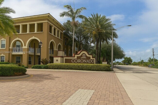 8999 NW 107th Ct