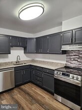 6322 Bentham Ct in Fort Washington, MD - Building Photo - Building Photo