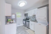 Mt. Arlington Gardens Apartment Homes in Mount Arlington, NJ - Building Photo - Building Photo