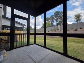 5724 Urban Vlg Wy in Tucker, GA - Building Photo - Building Photo