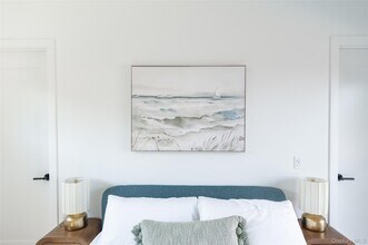 319 Wilmot Rd in Ocean Beach, NY - Building Photo - Building Photo