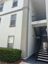 2639 Maitland Crossing Way in Orlando, FL - Building Photo