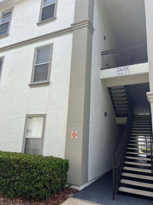 2639 Maitland Crossing Way in Orlando, FL - Building Photo