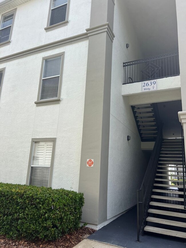 2639 Maitland Crossing Way