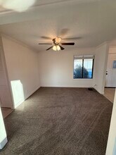 643 Woodridge Dr in Layton, UT - Building Photo - Building Photo