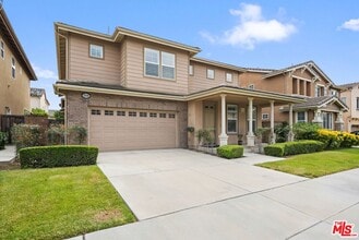 1230 Wisteria Ave in La Habra, CA - Building Photo - Building Photo