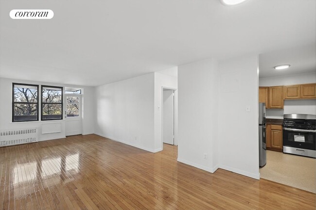 property at 201 Ravine Ave