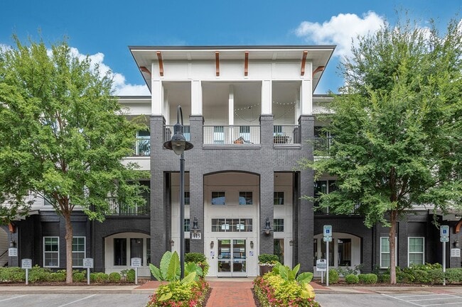 property at 419 Liberty Pike