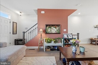 2027 Track Cir in Fredericksburg, VA - Building Photo - Building Photo