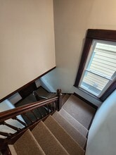 260 Tennyson Ave, Unit 260 in Syracuse, NY - Foto de edificio - Building Photo