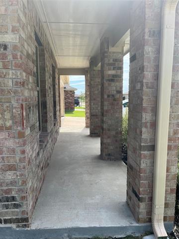 725 Emmons Crk St in Justin, TX - Building Photo - Building Photo